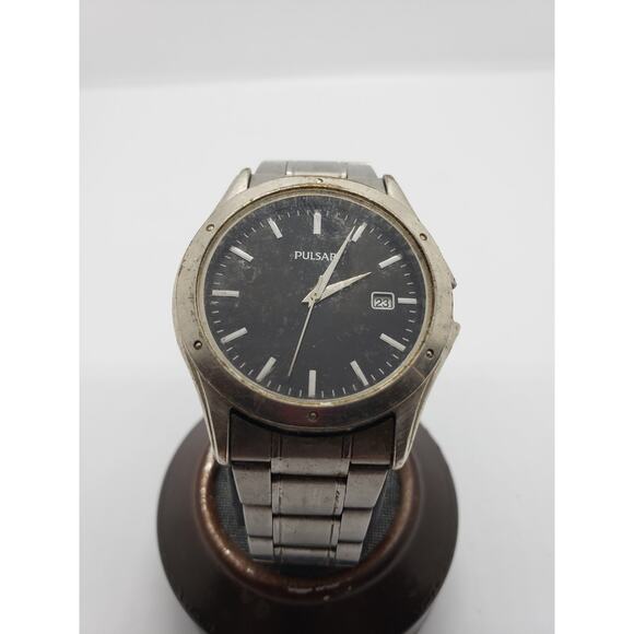 Pulsar Men´s Watch 49020